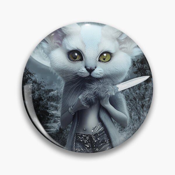 Item preview, Mellow designed and sold by cyberartonline.