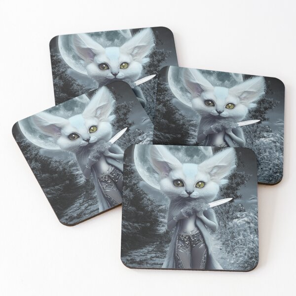 Item preview, Mellow designed and sold by cyberartonline.