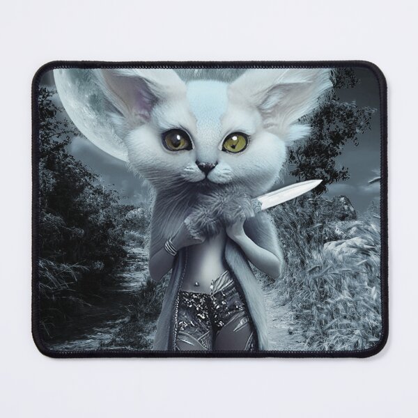Item preview, Mellow designed and sold by cyberartonline.