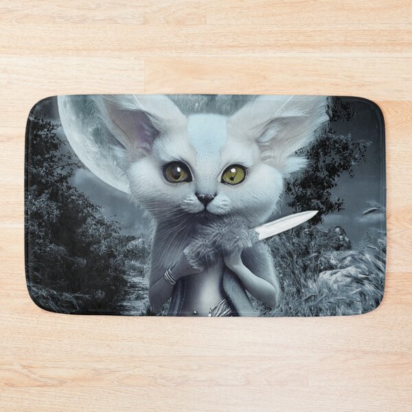 Item preview, Mellow designed and sold by cyberartonline.
