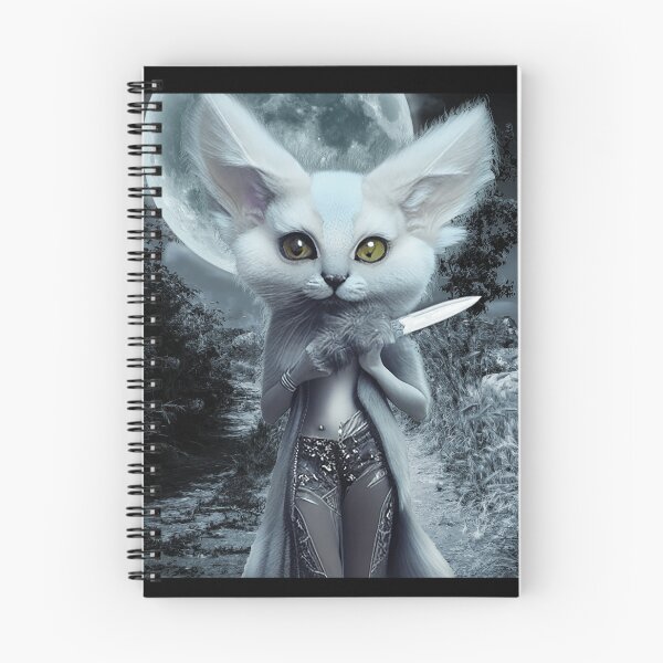 Item preview, Mellow designed and sold by cyberartonline.