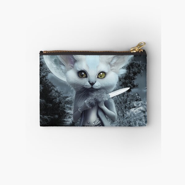 Item preview, Mellow designed and sold by cyberartonline.