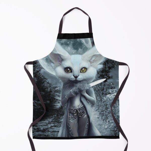 Item preview, Mellow designed and sold by cyberartonline.