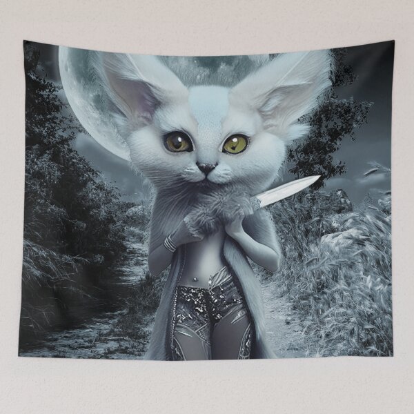 Item preview, Mellow designed and sold by cyberartonline.