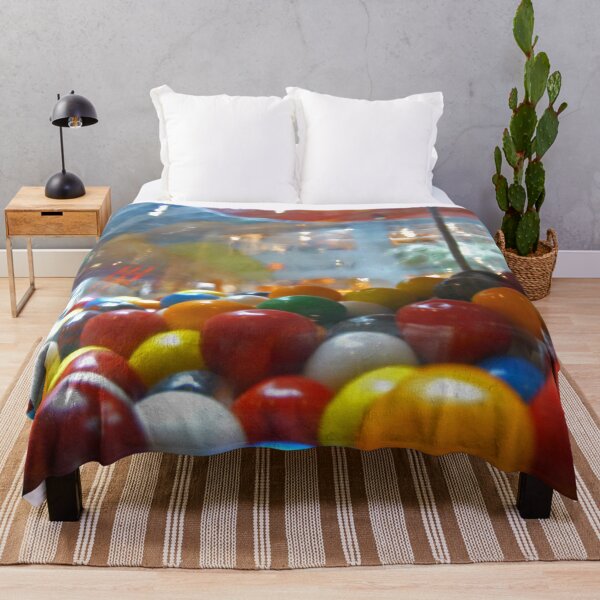 Item preview, Big Bubbles designed and sold by Hell-Prints.