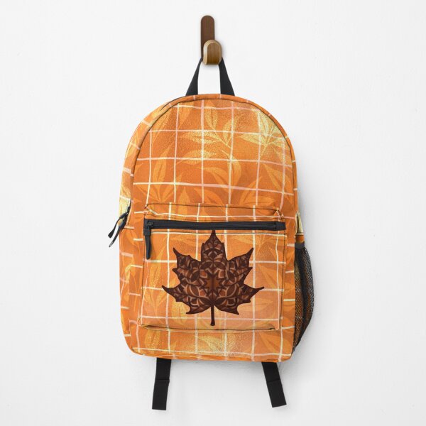 Item preview, Falling Leaves designed and sold by Eevee's Bits and Bobs .