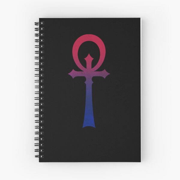 Artikelvorschau, Maskerade-Stolz-Camarilla-bisexuelle Flagge entworfen und verkauft von luxecoffin.