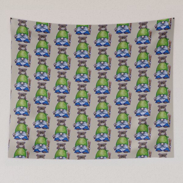 Item preview, Is there an owl on my head designed and sold by SarahCD13.