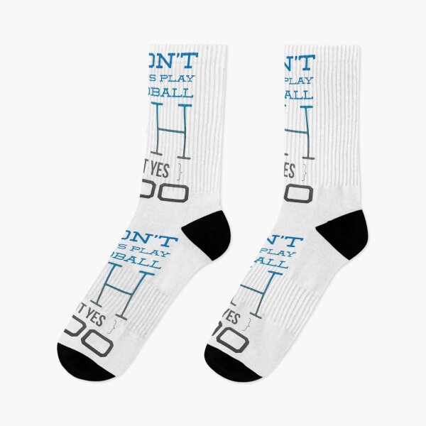 Item preview, I Don't Always Play Handball Oh Wait Yes I Do designed and sold by Hammy97.