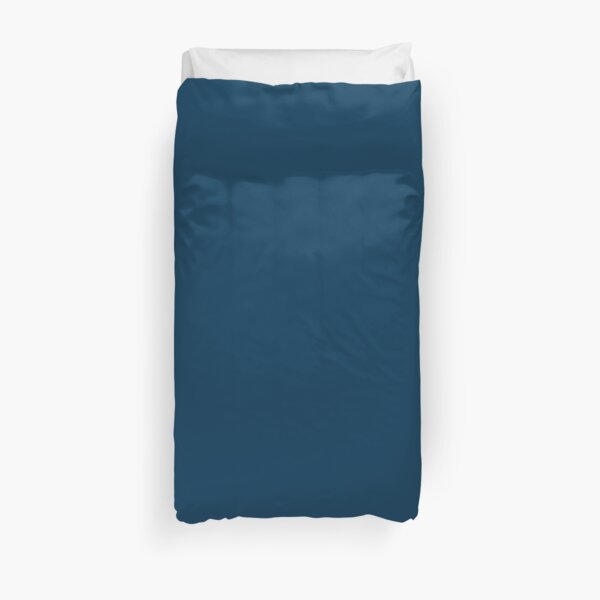 Prussian Duvet Covers Redbubble