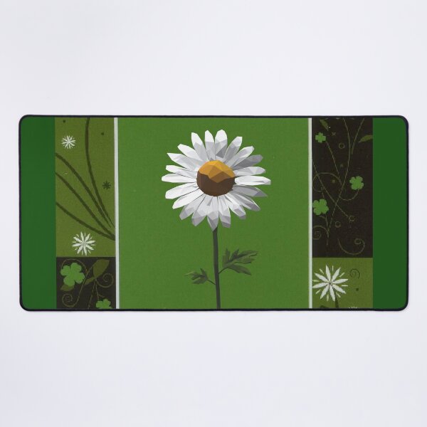 Item preview, GREENY designed and sold by licorish1.