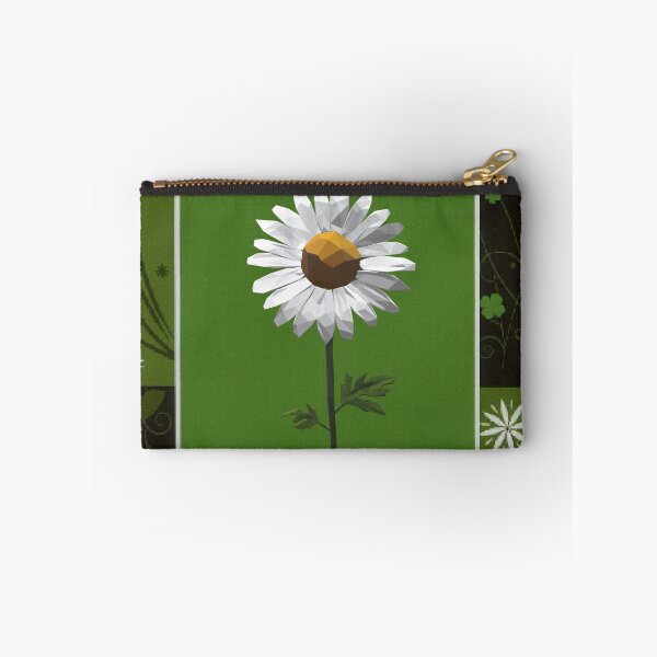 Item preview, GREENY designed and sold by licorish1.