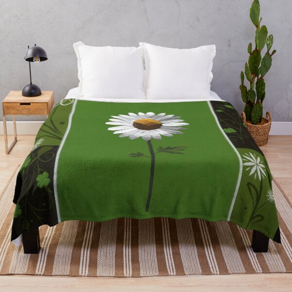 Item preview, GREENY designed and sold by licorish1.