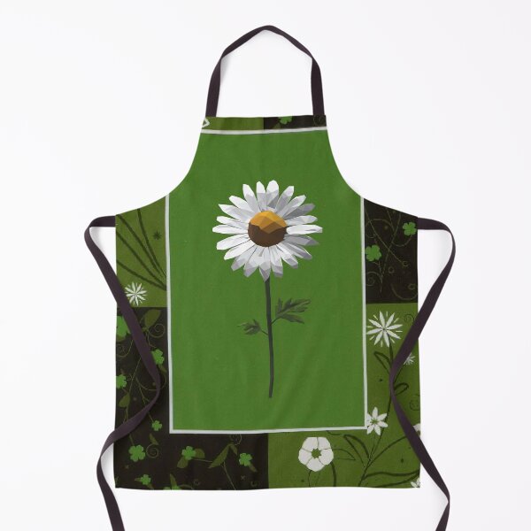 Item preview, GREENY designed and sold by licorish1.
