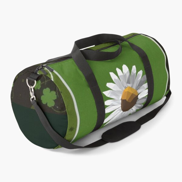 Item preview, GREENY designed and sold by licorish1.