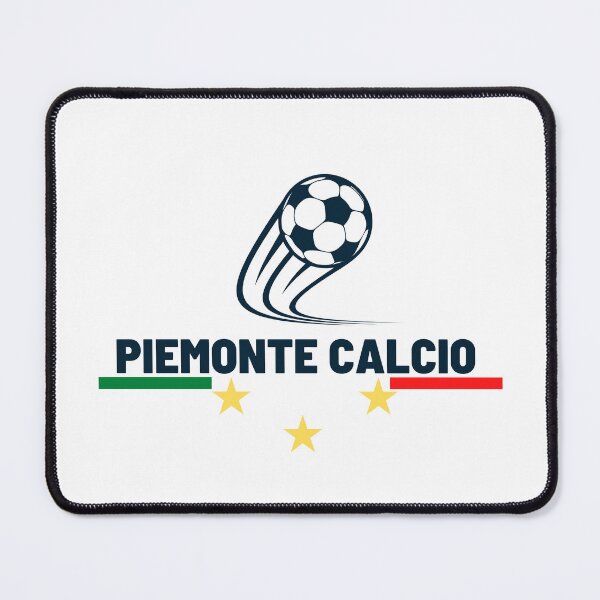 Item preview, Piemonte Calcio designed and sold by FashionHubLK.