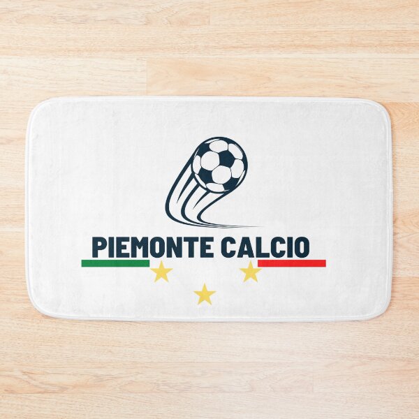 Item preview, Piemonte Calcio designed and sold by FashionHubLK.
