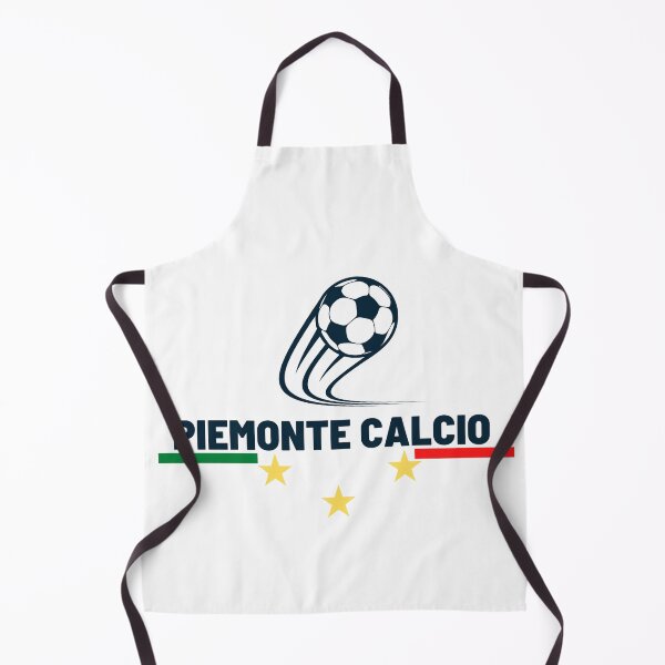 Item preview, Piemonte Calcio designed and sold by FashionHubLK.