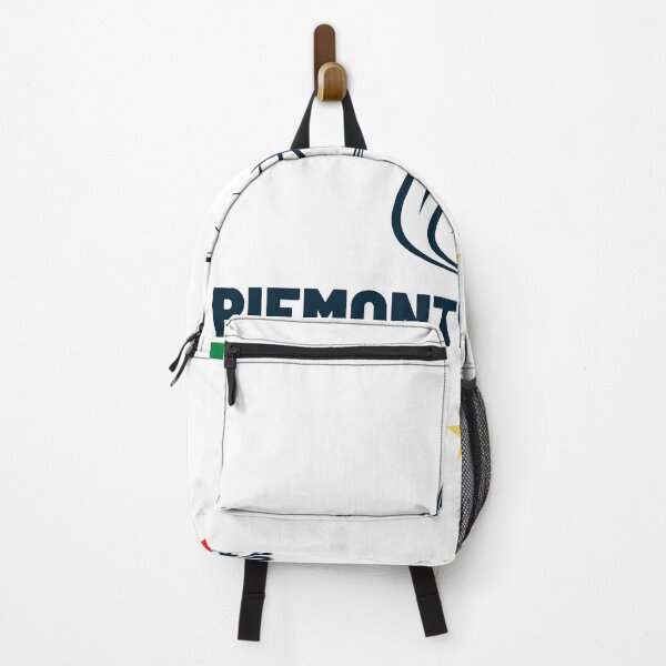 Item preview, Piemonte Calcio designed and sold by FashionHubLK.