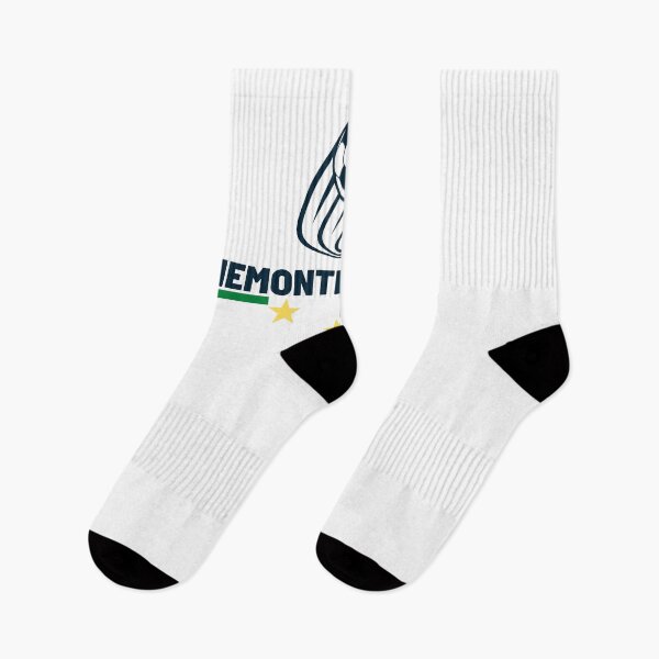 Item preview, Piemonte Calcio designed and sold by FashionHubLK.