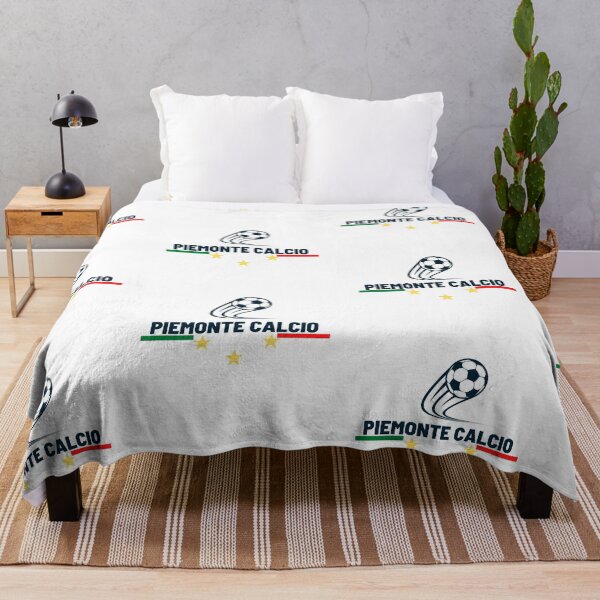 Item preview, Piemonte Calcio designed and sold by FashionHubLK.