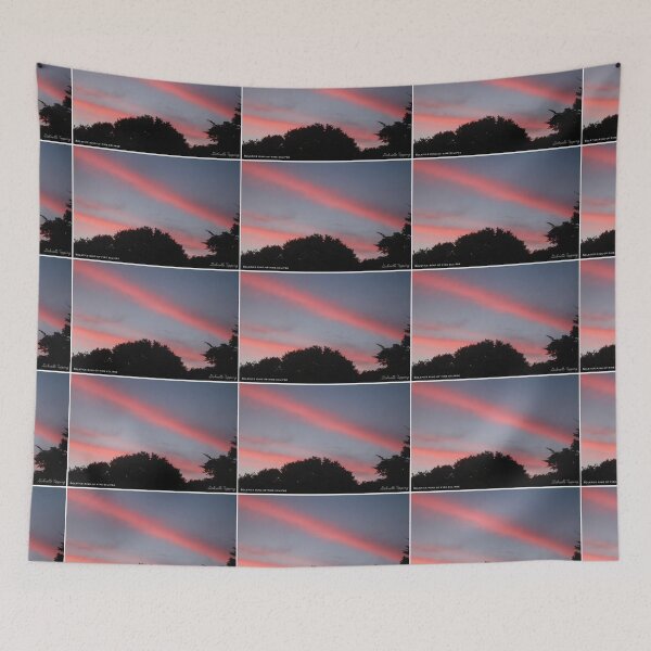 Item preview, Solstice Ring of Fire Eclipse | Hamptons | Photography | Gift Idea | Cute Decor designed and sold by GabrieTaylor.