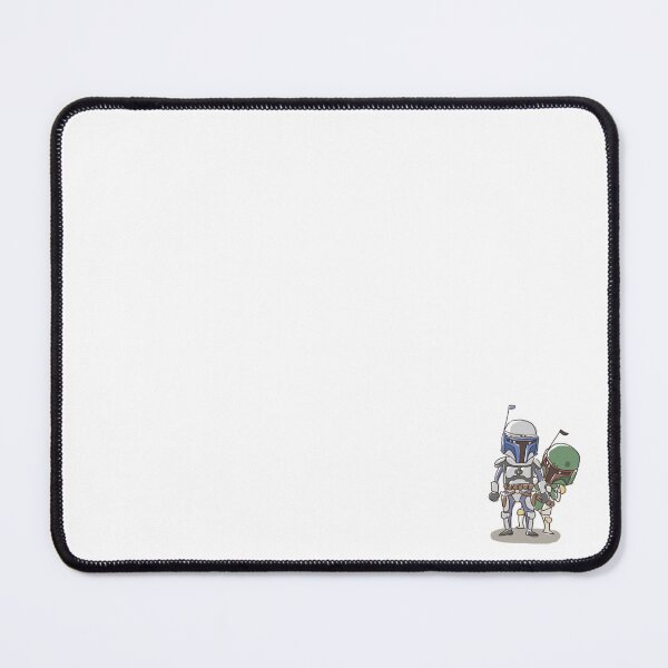 Item preview, Dad and designed and sold by mollo101.