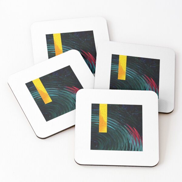 Item preview, Sunshower designed and sold by Abstract Ismistic.