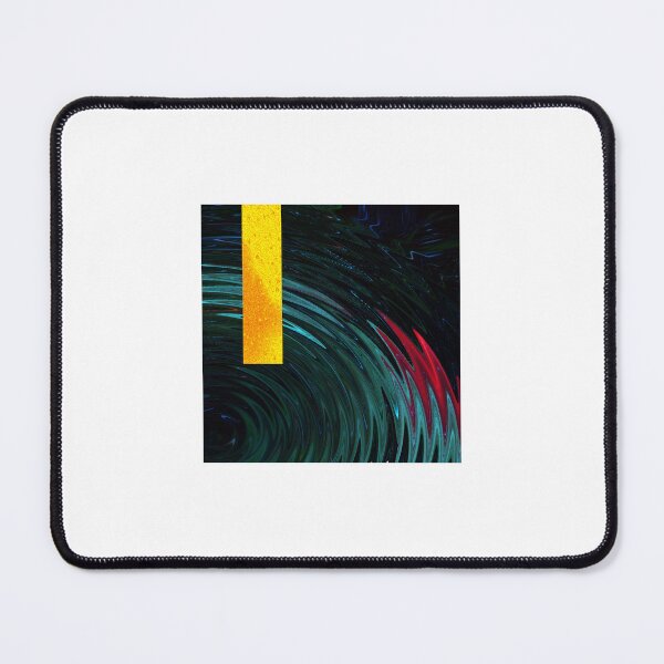 Item preview, Sunshower designed and sold by Abstract Ismistic.