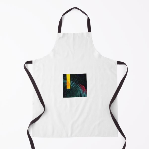 Item preview, Sunshower designed and sold by Abstract Ismistic.