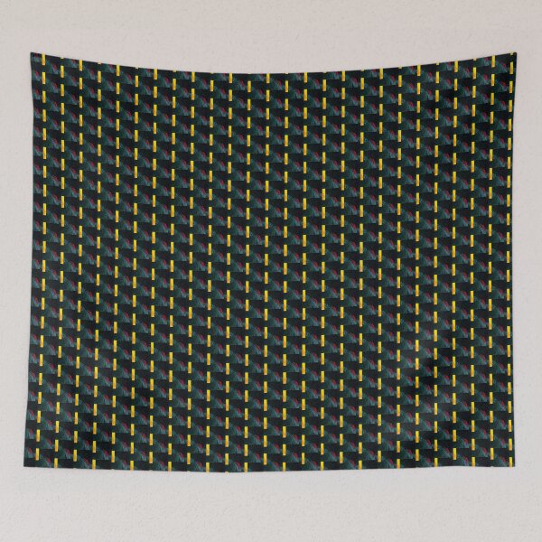 Item preview, Sunshower designed and sold by Abstract Ismistic.