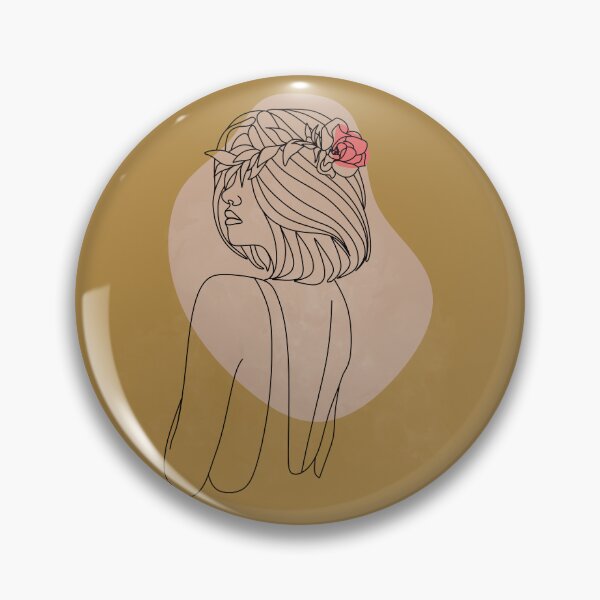Item preview, Background of Clear, Focused, Calm, &Healthy designed and sold by QUOT-s.