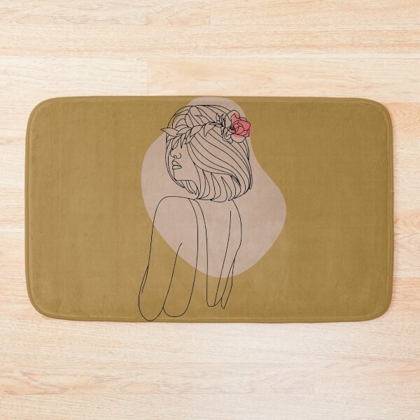 Item preview, Background of Clear, Focused, Calm, &Healthy designed and sold by QUOT-s.