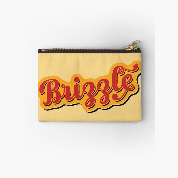 Artikelvorschau, Brizzle, Bristol Dialekt Slang entworfen und verkauft von Dialectees.