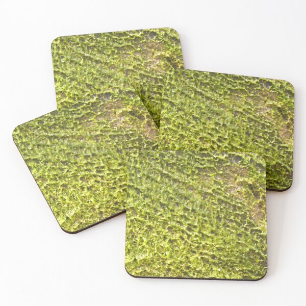 Item preview, Seaweed - Sri Lanka- East designed and sold by Hell-Prints.