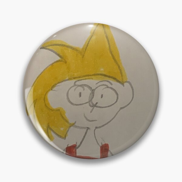 Item preview, Scott skyward designed and sold by Beanziesdadshop.
