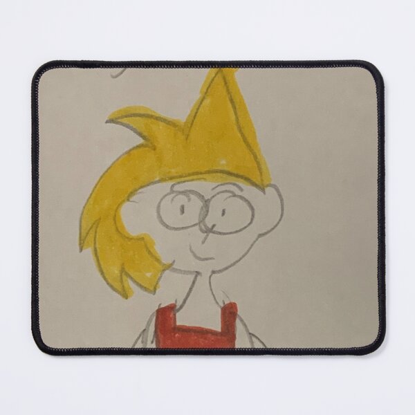 Item preview, Scott skyward designed and sold by Beanziesdadshop.