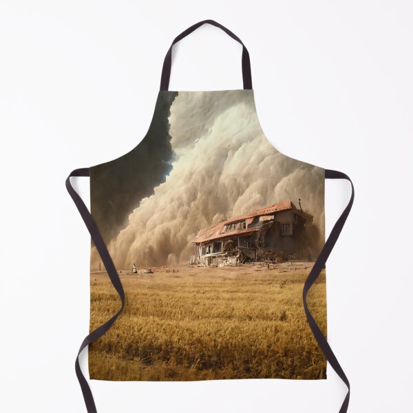 Item preview, Storm's Approach designed and sold by James Vernon.