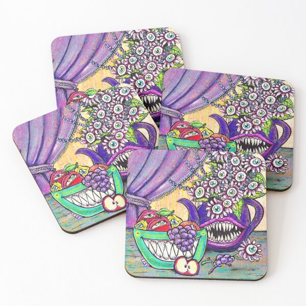 Item preview, Still alive still life  designed and sold by Trai-Art.