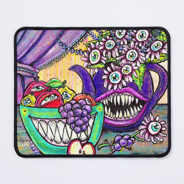 Item preview, Still alive still life designed and sold by Trai-Art.