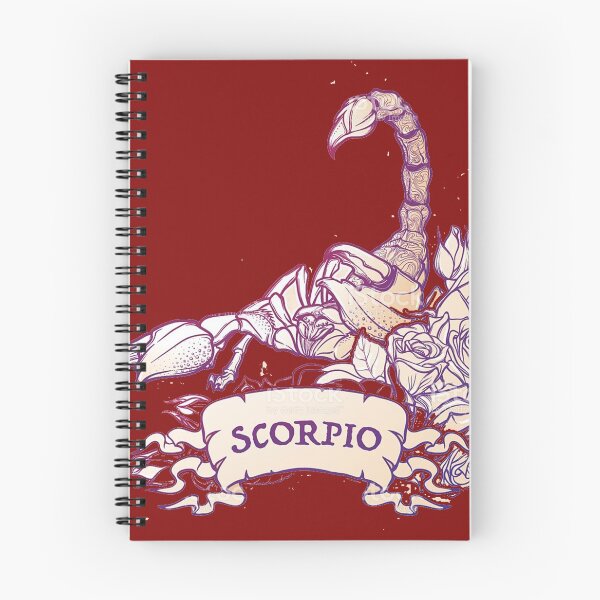 Item preview, Scorpion designed and sold by Alpha1012.