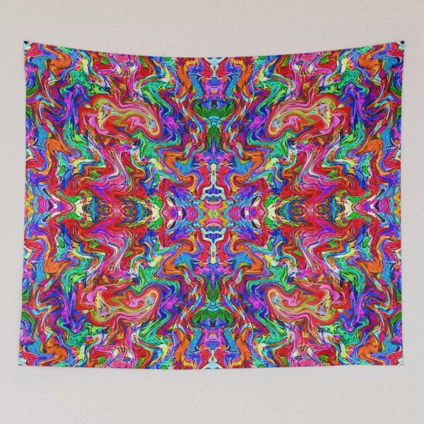 Item preview, Pattern-492 designed and sold by Infopreneur123.