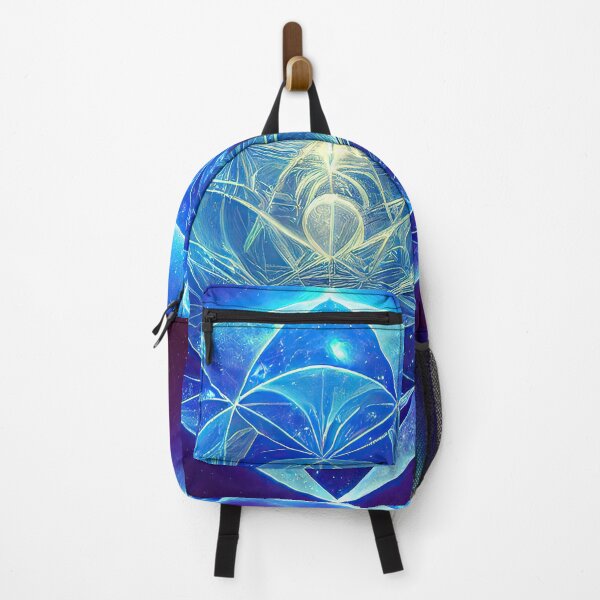 Item preview, Sophia designed and sold by OccultDreams.