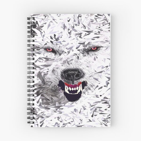 Item preview, Ghost designed and sold by Dpr1.