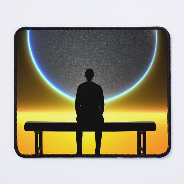 Item preview, The Void designed and sold by James Vernon.