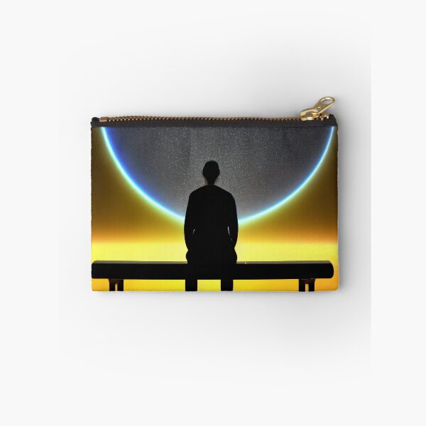 Item preview, The Void designed and sold by James Vernon.