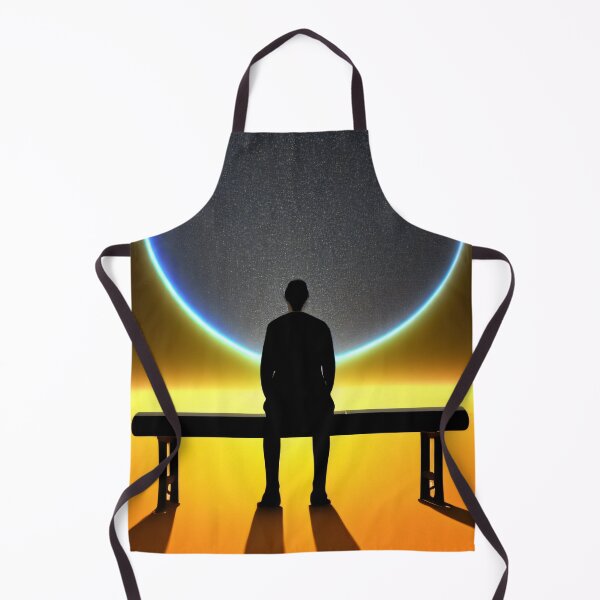 Item preview, The Void designed and sold by James Vernon.