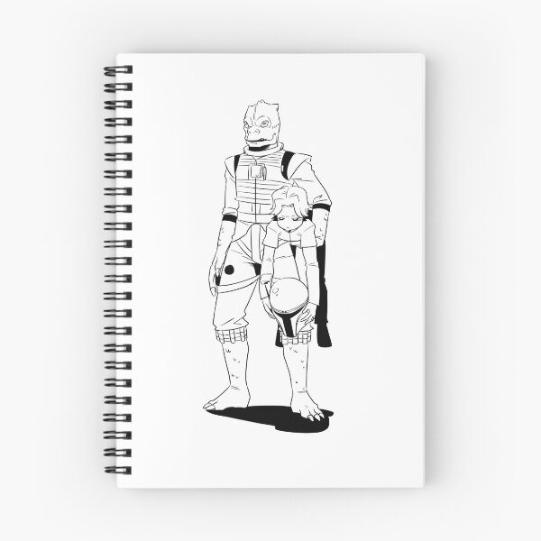 Item preview, Peer designed and sold by mollo101.
