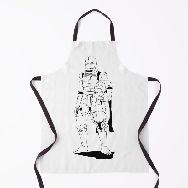 Item preview, Peer designed and sold by mollo101.