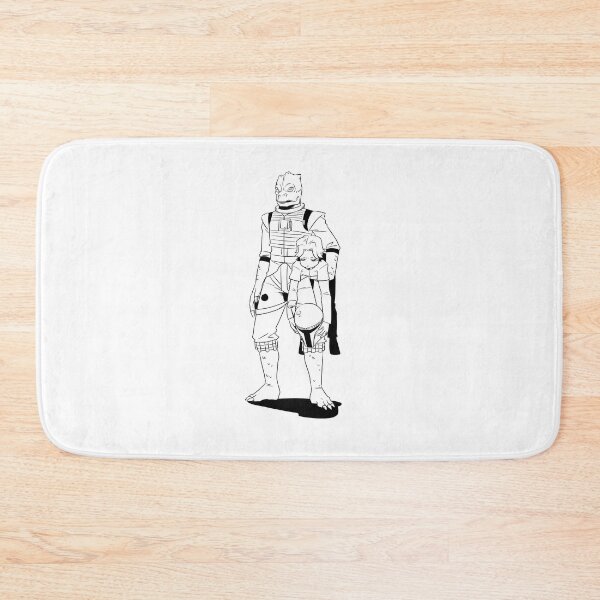 Item preview, Peer designed and sold by mollo101.